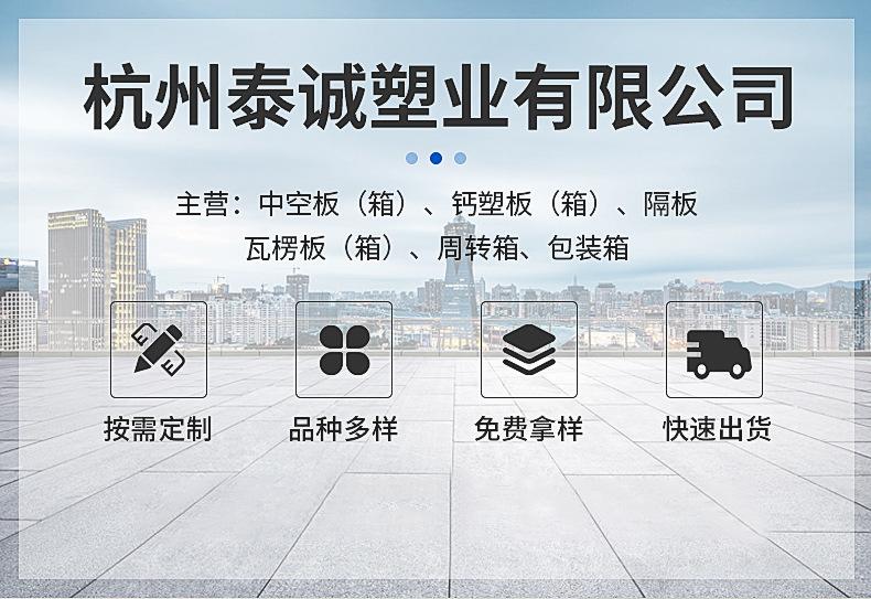 企业微信截图_16733171047079