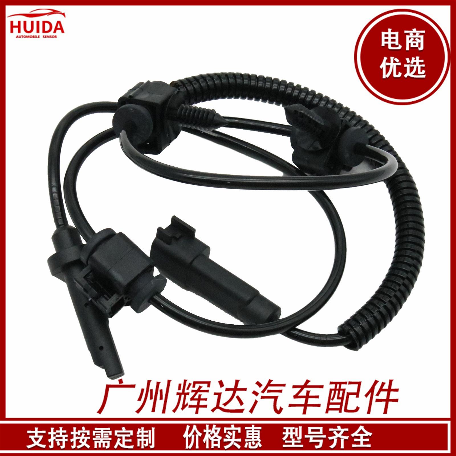 O1CN01oxxQYA1CykRWcMB4A_!!2209