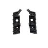 Adecuado para el soporte Chery Tiggo 7 2021