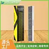 Aplicable al filtro de carbón activado Siemens HZ381700 Bosch HEZ381700 Z8500X0