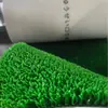 Fabricante de Origen Venta al por Mayor de Diversas Especificaciones de Hierba Gold Rush, Materias Primas Importadas, Hierba Gold Rush, Manta Dorada de Fieltro, Hierba Mejorada