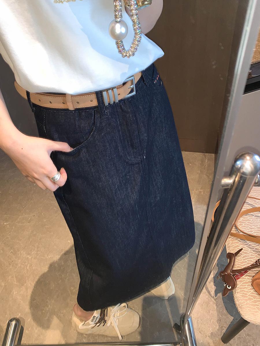 拼图2025-05-08_11-05-34.jpg