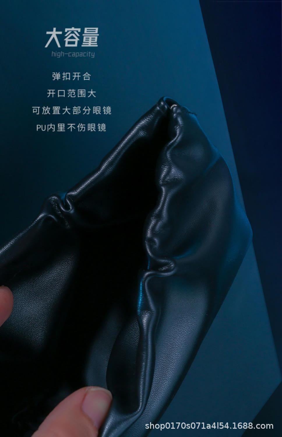 详情图_6.jpg
