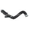 2125012684 Mangueira de líquido de arrefecimento em estoque adequada para Mercedes Classe E W212/V212/E300/E350/E400