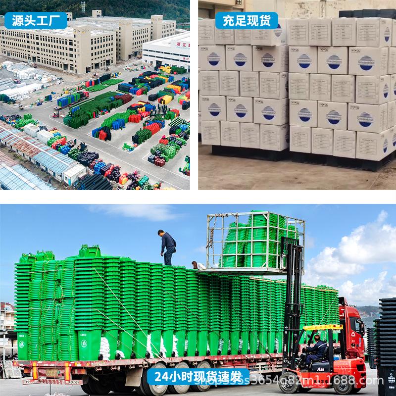 二代油水分离器密封款