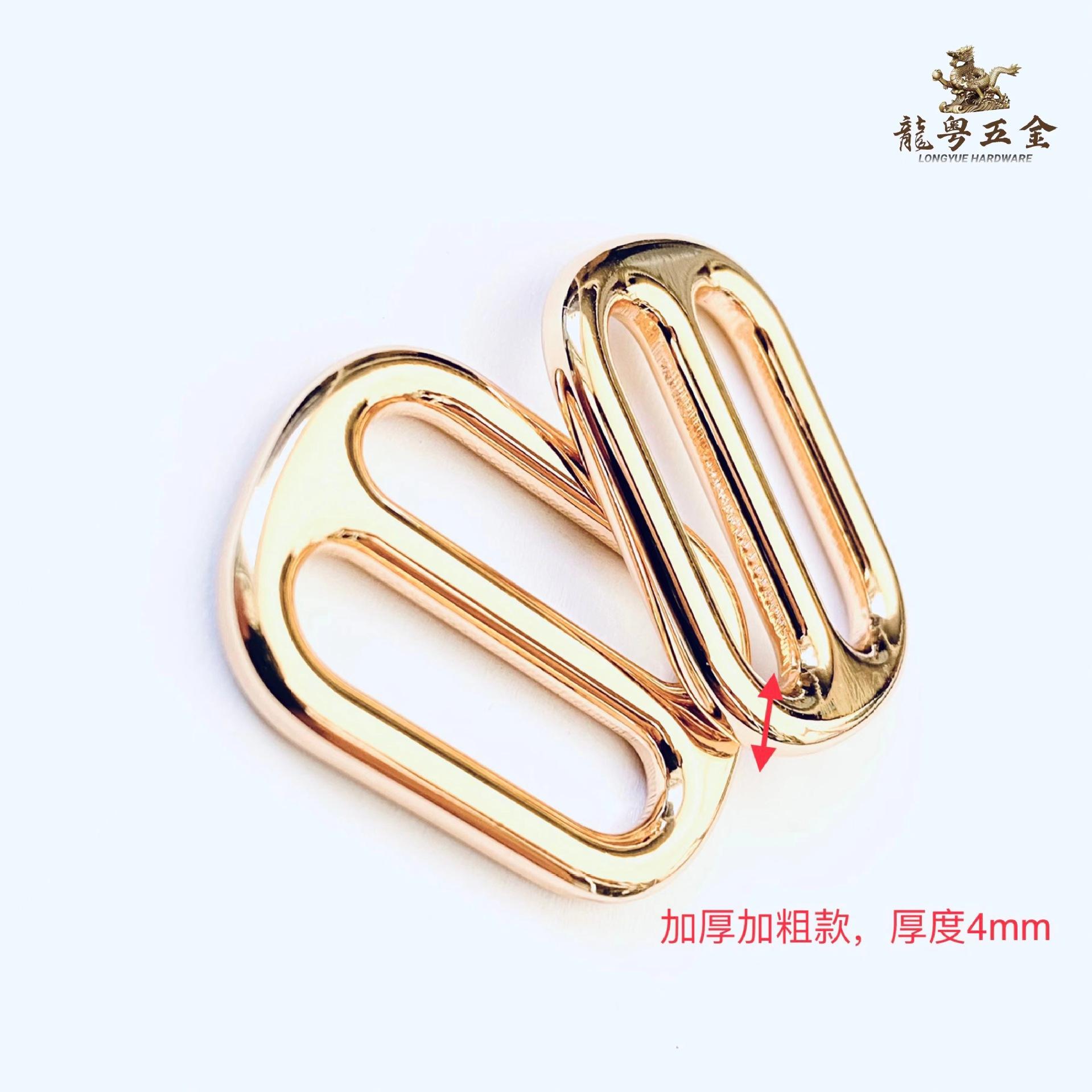 微信图片_20240803153730