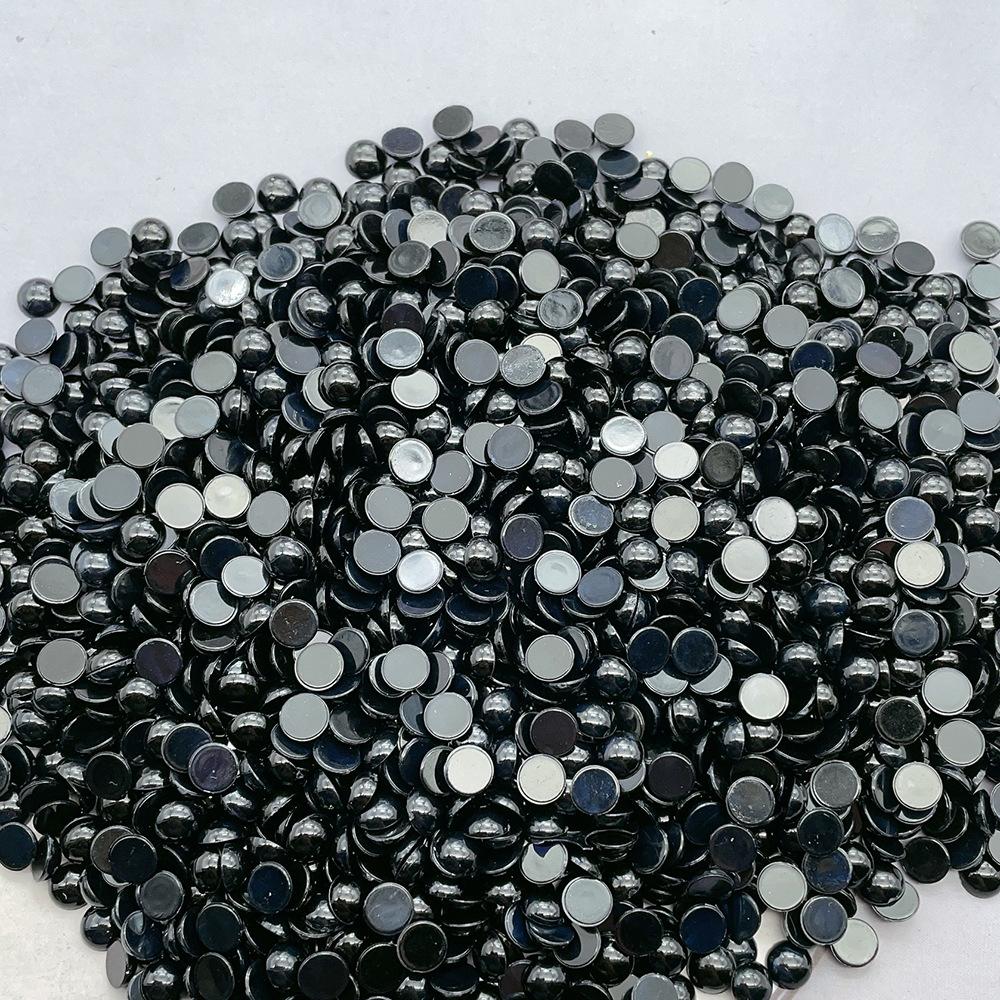 2024-11-18 000619.jpg