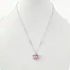 Cadena de Perlas Oceánicas de Venta Caliente Transfronteriza Europea y Americana Cadena para Clavícula de Mujer Colgante de Estrella de Mar y Concha Collar Multicapa Apilable Venta al por Mayor