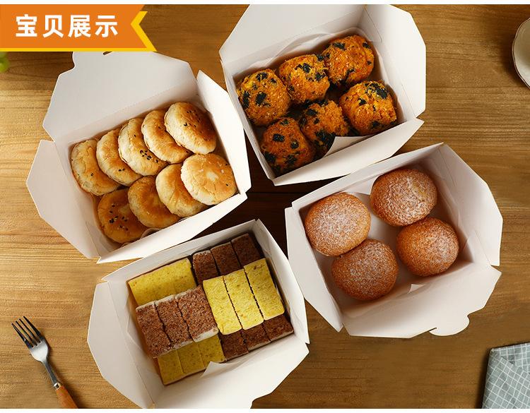 详情图_05.jpg