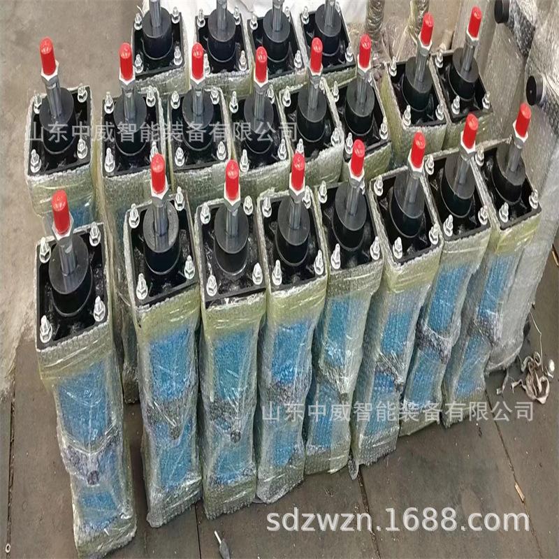 微信图片_2022102215125322.jpg