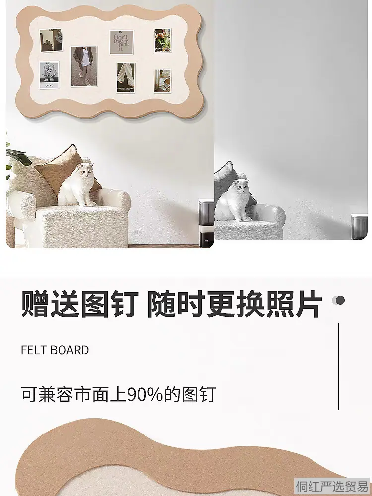 fbd5e67b-6a82-4386-8765-dd63dc8ca544.png