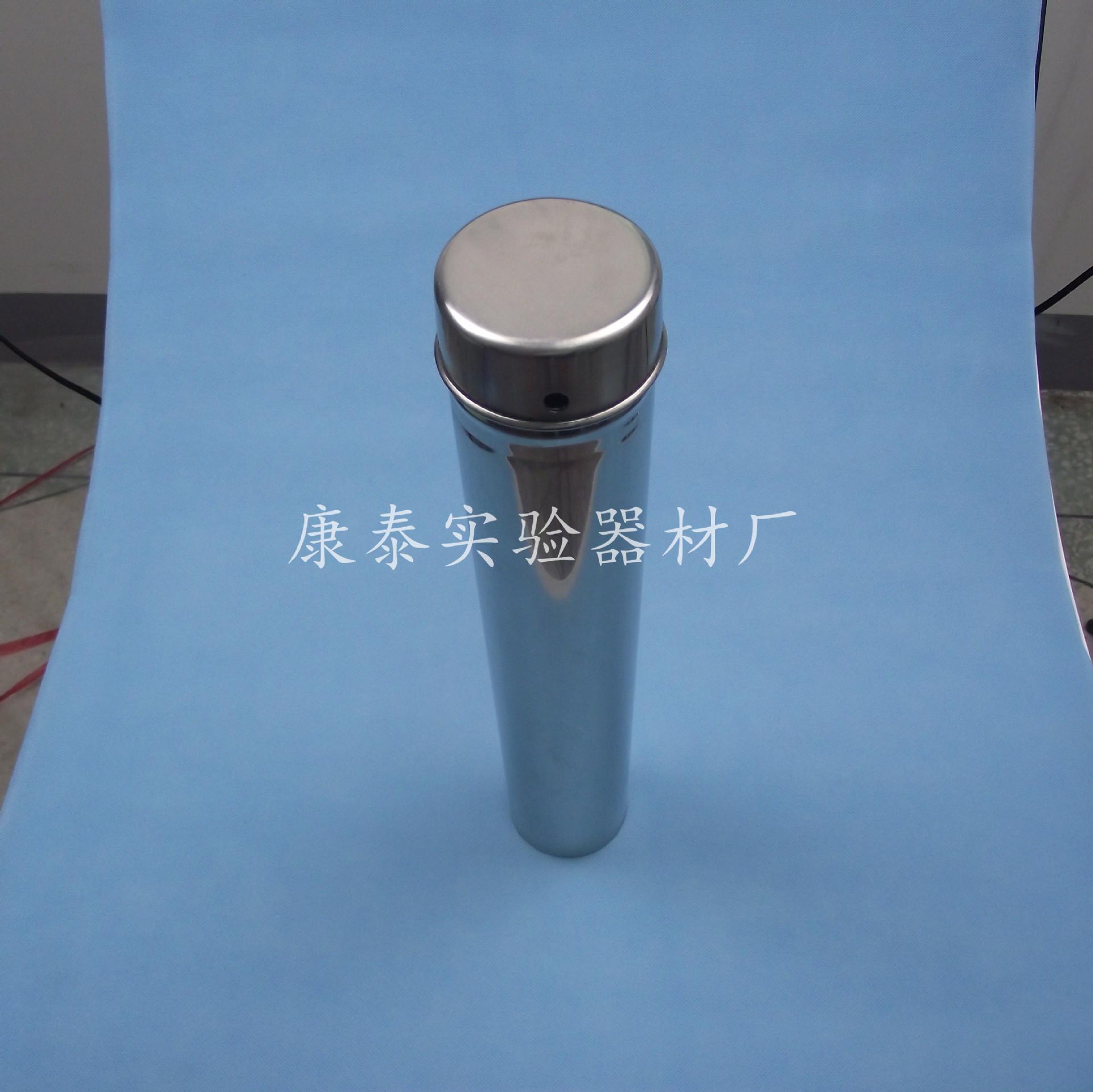 DSCF3231_2345看图王