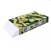 Papel Copia Insignia Dorada Jinguang 70G80gA4 Papel de Impresión Papel de Oficina 80g Papel para Impresión a Doble Cara Papel Grueso Envío Gratis