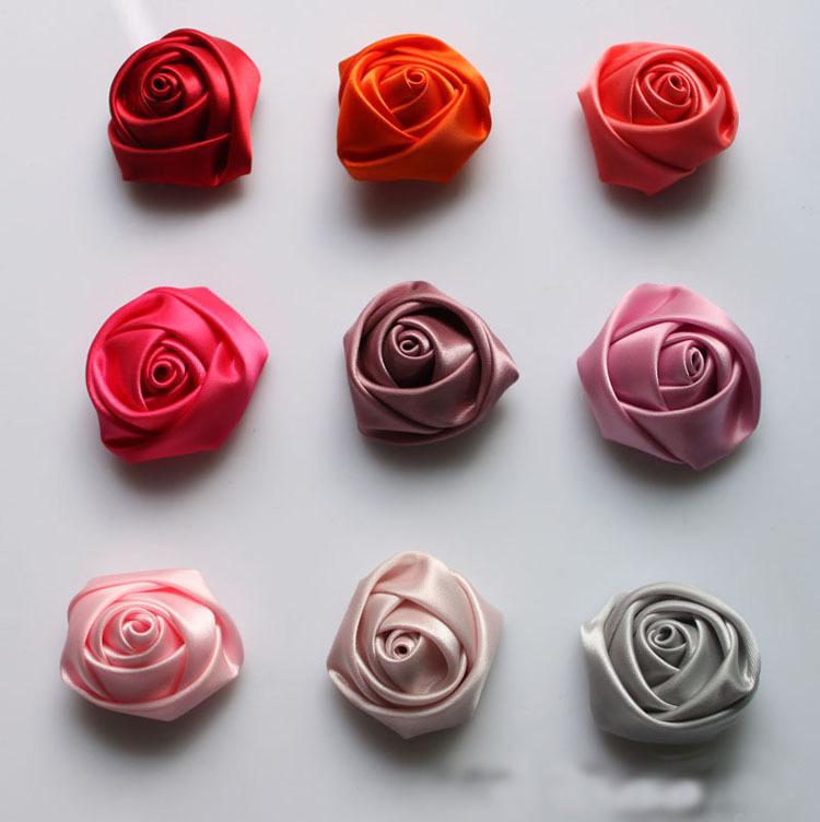 LP-0096(5CM玫瑰花-14）.jpg