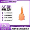 Bolsa Cruzada con Cordón para Niños Bolsa de Almacenamiento Bolso de Hombro para Niños Tipo de Bolsa Logo Personalizado Comercio Nacional e Internacional Procesamiento OEM
