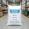 Hanchiao Pom 2010 Japón Asahi Kasei Resistente al Desgaste Bajo Ruido Poliacetal Acero Materia Prima Aditivo de Poliacetal