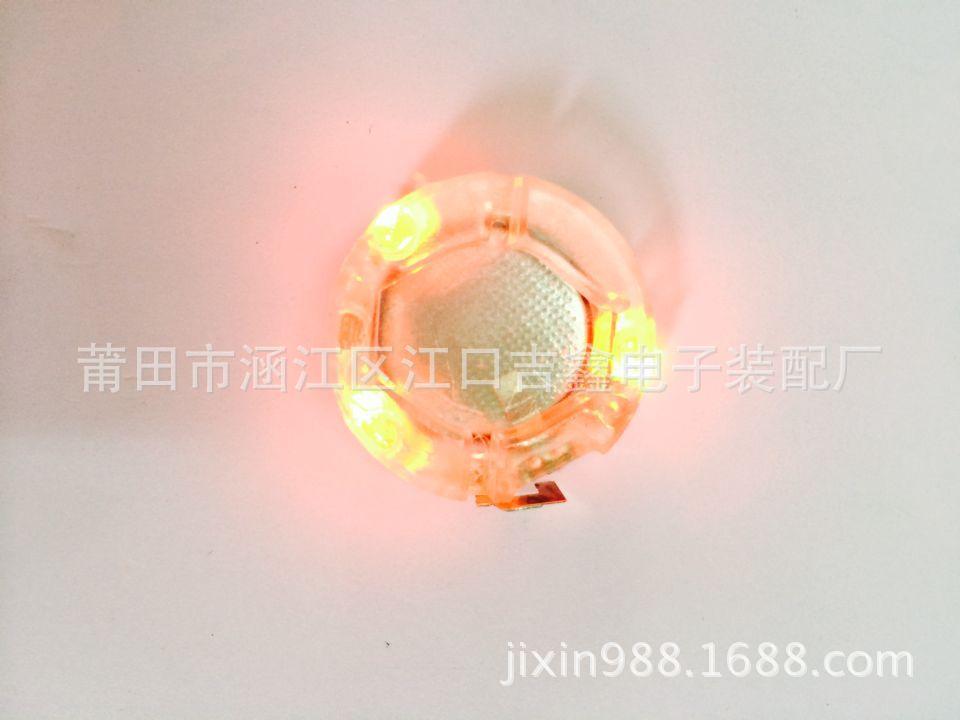 3618E2934B90AD1CB541AA1E58908F