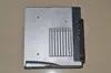 Driver de Servo Motor Delta Serie B2 Asd-B2-0221-B Ecma-C20602Es/Ps/Rs