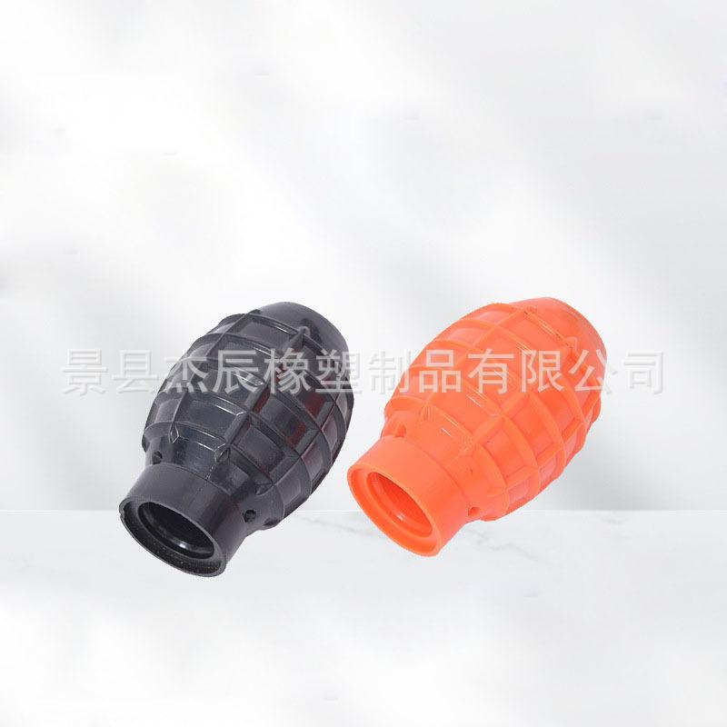 O1CN01ViLlGB1z3PolDDmOv_!!3501