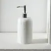 Conjunto de Sete Peças de Pedra de Caverna Estilo Wabi-Sabi: Copo para Enxaguante Bucal, Porta-Escova de Dentes, Frasco de Loção, Frasco de Perfume, Saboneteira, Bandeja, Lavatório