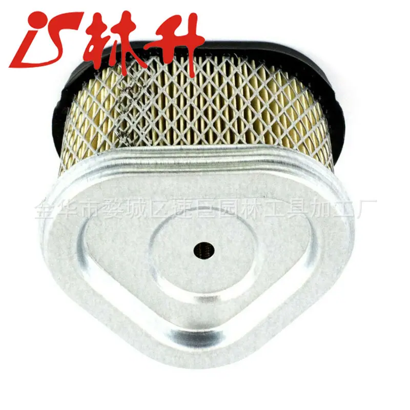Air Filter Fits Lesco 050585 K