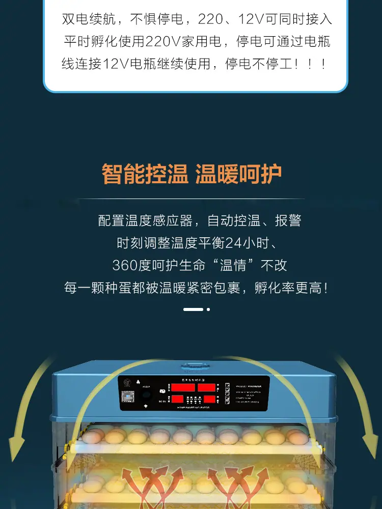 详情_06.jpg