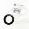 Adecuado para modelos Jeep 11-24, Serie Dodge Chrysler, Sello de aceite del semieje delantero derecho 68084184Aa