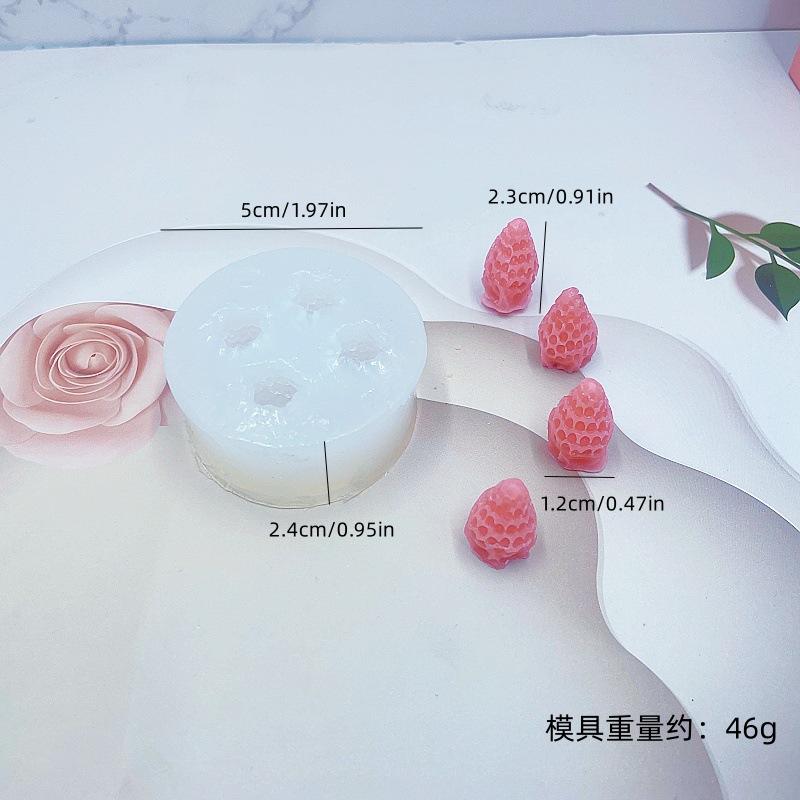 微信图片_20240302141322_副本