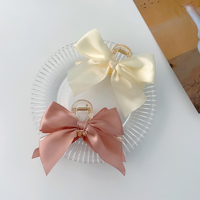 IMG_3122(20210612-123437)