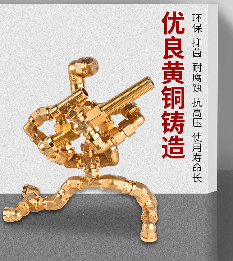 详情页_01.jpg