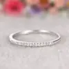Anillo de copo de nieve de temperamento de moda europea y americana, estilo ins de moda de internet, diseño de anillo de personalidad, anillo de pareja, fabricantes de la fuente del anillo