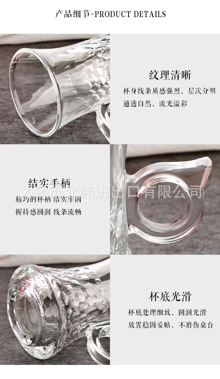 阿里_07.jpg