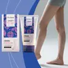 Oceaura Crema para el Cuidado de las Piernas Cuidado e Hidratación de la Piel de las Piernas Cuadros Cuidado Diario con Masaje Aplicación Crema