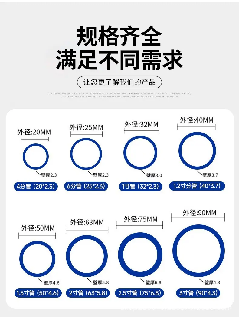 首版_05
