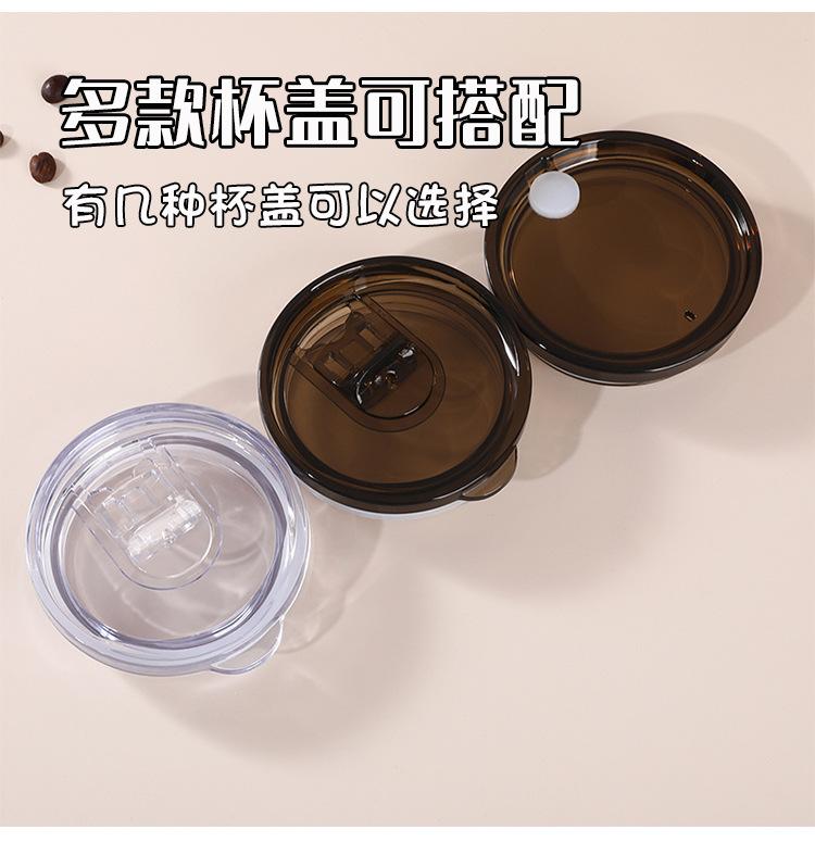 未标题-2_03.jpg