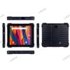 Venta Media y Pesada Kjd7.4 Terminal de Mano Tablet Intrínsecamente Segura Kjd7.4 Terminal de Mano Tablet Intrínsecamente Segura
