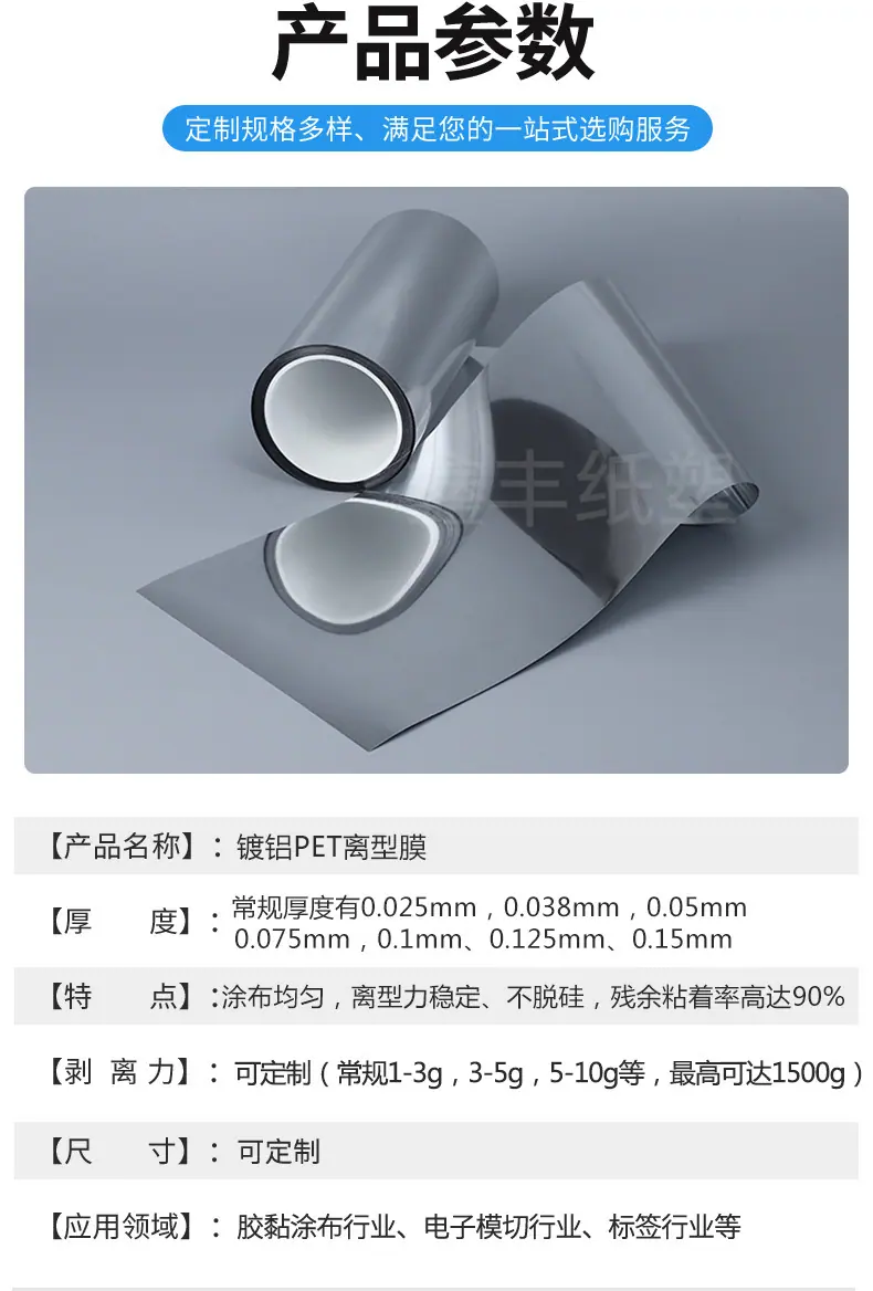 详情页(1)-拷贝_02.jpg
