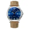 Reloj de Cuarzo para Hombre Chenxi Casual de Negocios Calendario Luminoso Resistente al Agua Correa de Reloj Venta Caliente Transfronteriza Wholesale