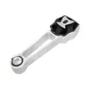 Lr000597 J9C1511 Coxim de Motor para Carro Suporte de Motor para Land Rover Jaguar