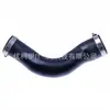 51891353 Tubo de Aire adecuado para Fiat 2010-2026, personalización en pequeñas cantidades/ODM/OEM 51896728