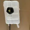 Vaso de expansão para chaleira de carro para Renault Renault Megane 217102781R