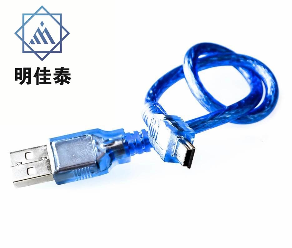 QQ图片20220303131629_副本