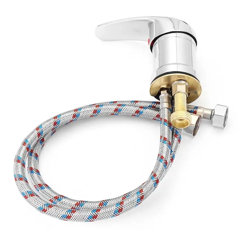 Single-Wide-Tap-Bath-Sink-Show