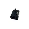 Tanque de Combustível para Motor de Popa Tubo de Óleo Conector Rápido Conector de Tubo de Óleo para Motor de Popa Adequado para Yamaha Yumengangkai