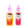 Spray Repelente de Mosquitos para el Hogar para Aventuras al Aire Libre y Camping de Verano, Agua Repelente de Mosquitos, Líquido Anti-Mosquitos, Agua Floral para Uso en Exteriores