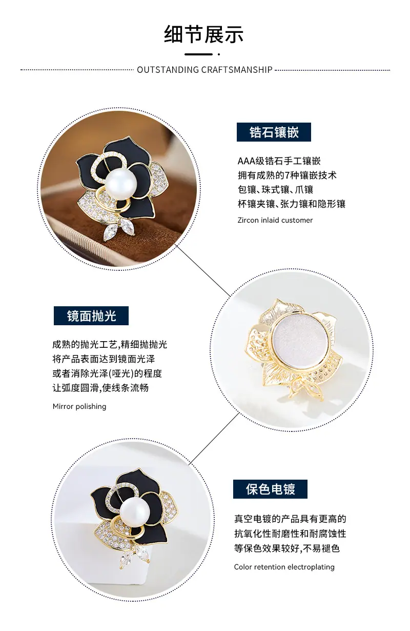胸针详情页_03.jpg