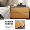 Adesivo de grão de madeira autoadesivo capa de madeira maciça cobrir furos reparar piso madeira borda de porta wrap tira decorativa renovação de guarda-roupa móveis