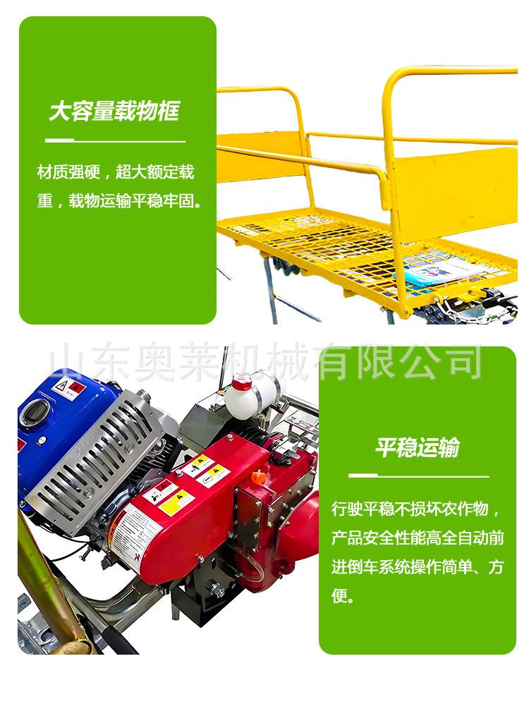 单轨运输车详情页_05.jpg