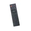 Controle Remoto Tx3Mini é Adequado para Set-Top Boxes Tx6, Tx7, Tx5, Tx6S, Tanix W2 Box Controle Remoto Infravermelho