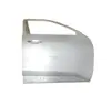 Aplicable a Haval F7 puerta delantera 6101127XKQ00A 6101124XKQ00A